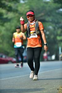 BIB: 47644
                            <button type="button" onclick="openModal(10120174)" class="btn btn-primary btn-sm float-right btn-popup" data-toggle="modal" data-target=".modal-high-quality">
                        <i class="fas fa-shopping-cart"></i> Add to Cart
                    </button>
                                            <button type="button" onclick="isThisMe(10120174, true)" class="btn btn-success btn-sm float-right btn-popup btn-isme hidden" data-toggle="tooltip" data-placement="bottom" title="นี่คือรูปของคุณใช่ไหม คลิกที่นี่เพื่อเอาเข้าอัลบั้ม">
                        <i class="fas fa-plus"></i> Add to album
                    </button>
                    <button type="button" onclick="isThisMe(10120174, false)" class="btn btn-warning btn-sm float-right btn-popup btn-isnotme hidden">
                        <i class="fas fa-ban"></i> Remove from album
                    </button>